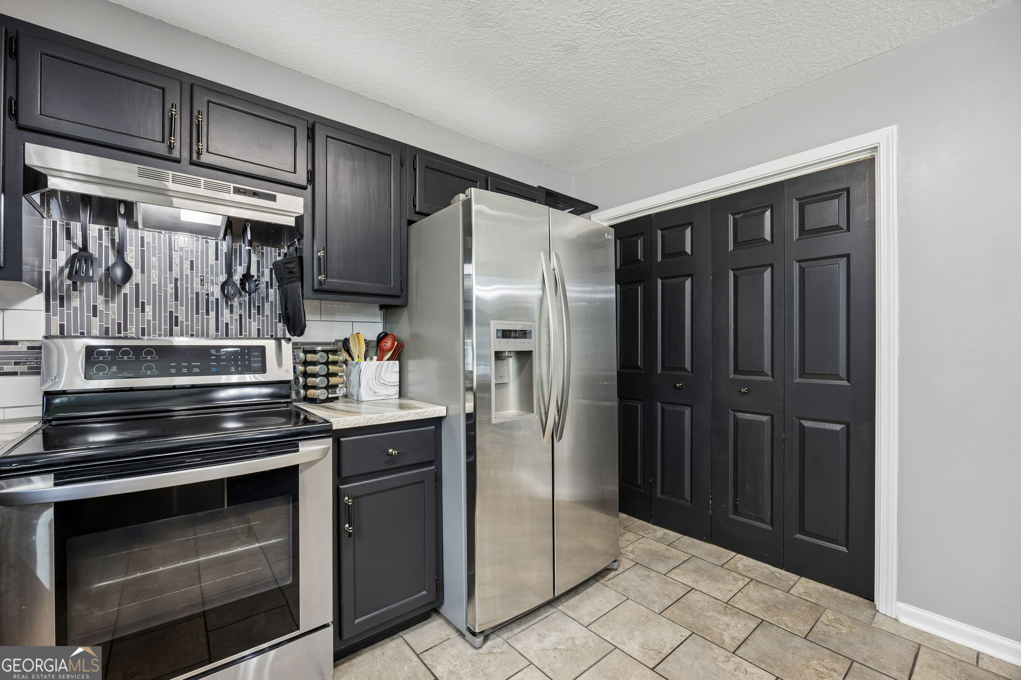 101 Gentle Knoll Drive E Kingsland GA 31548