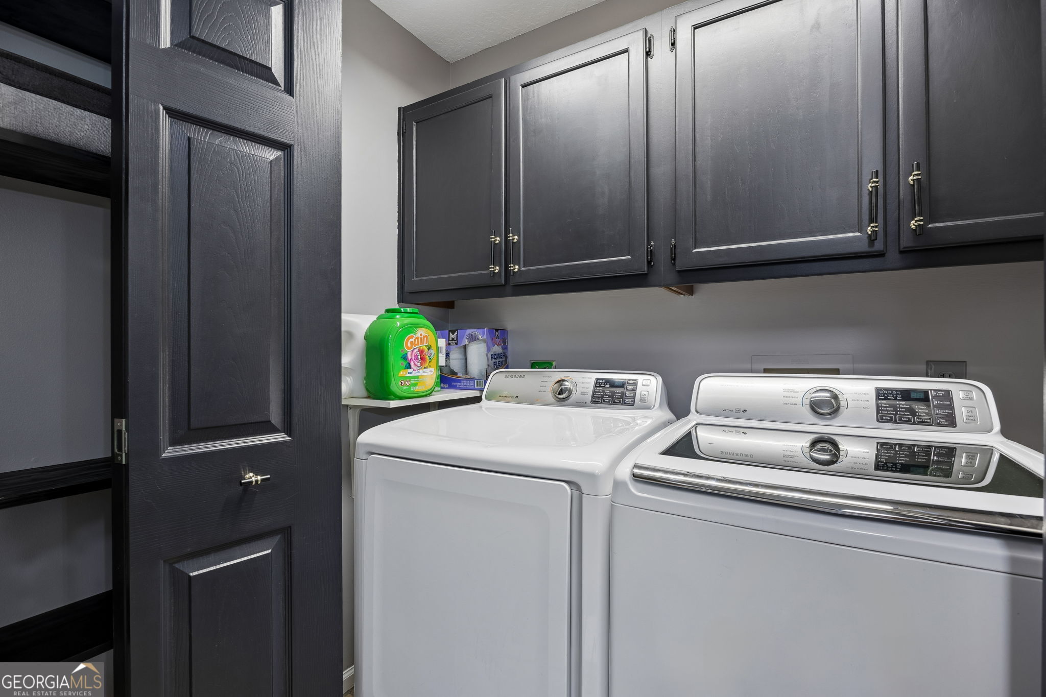 101 Gentle Knoll Drive E Kingsland GA 31548
