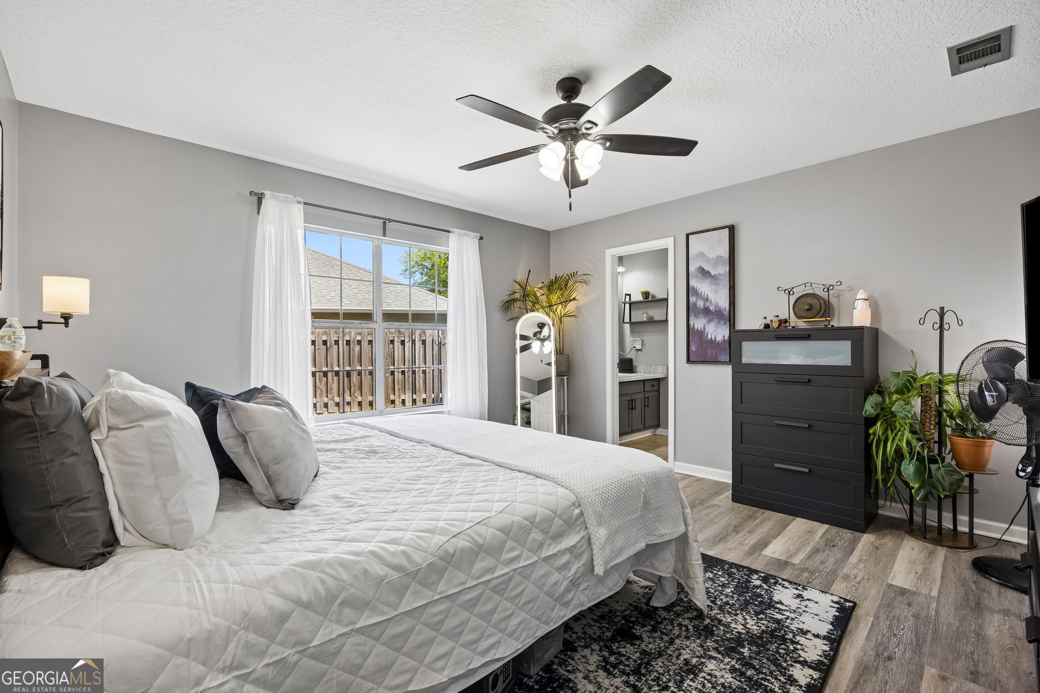 101 Gentle Knoll Drive E Kingsland GA 31548