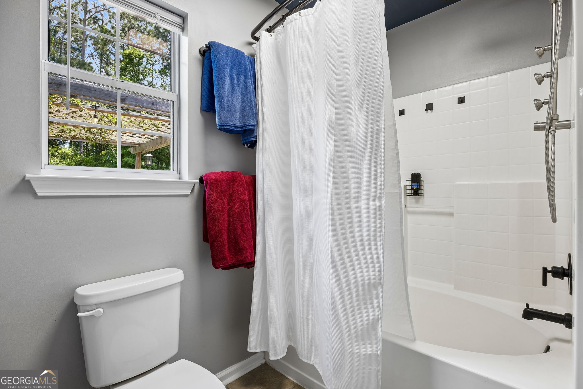 101 Gentle Knoll Drive E Kingsland GA 31548