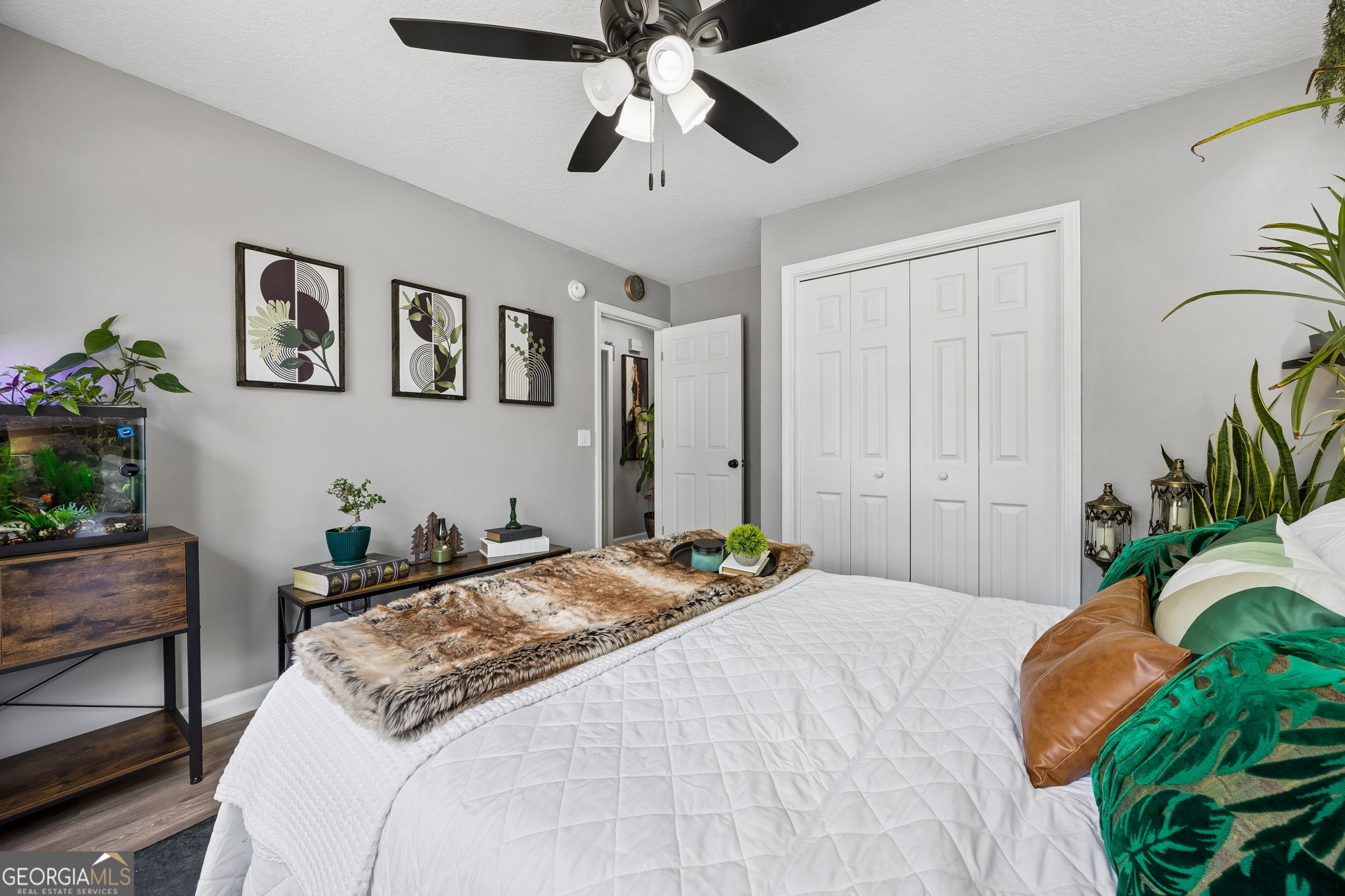 101 Gentle Knoll Drive E Kingsland GA 31548