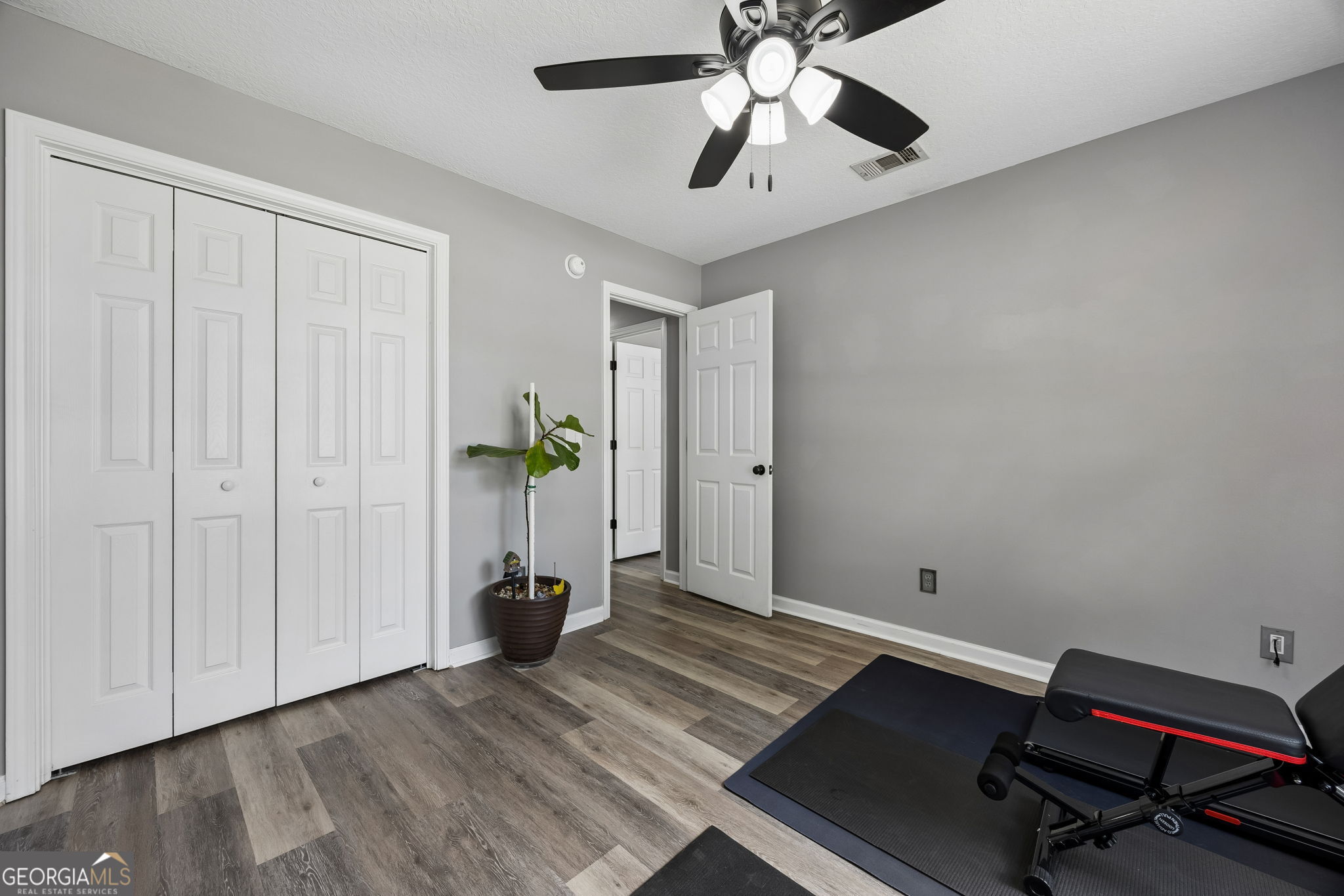 101 Gentle Knoll Drive E Kingsland GA 31548