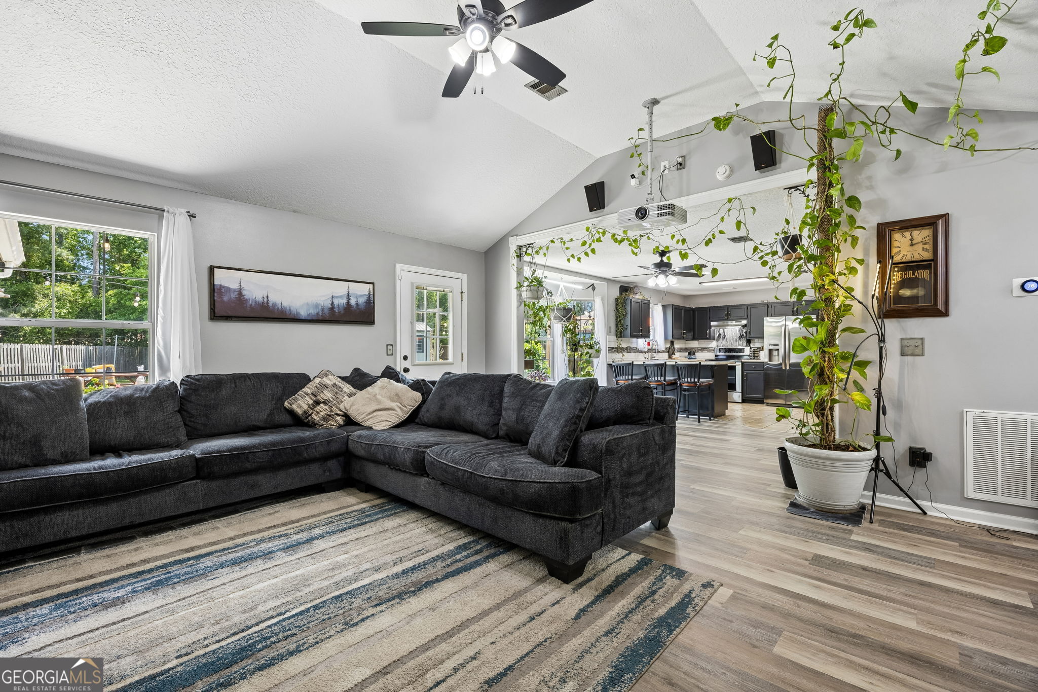 101 Gentle Knoll Drive E Kingsland GA 31548