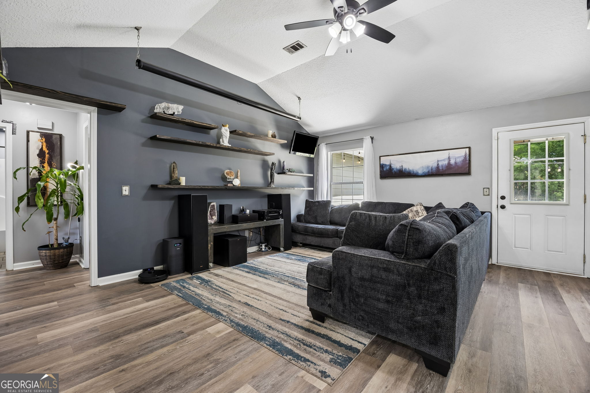 101 Gentle Knoll Drive E Kingsland GA 31548
