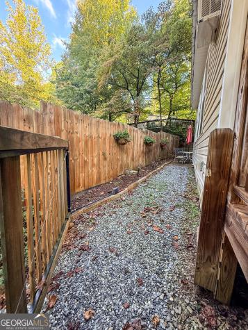 227 Canyon Pass Cleveland GA 30528
