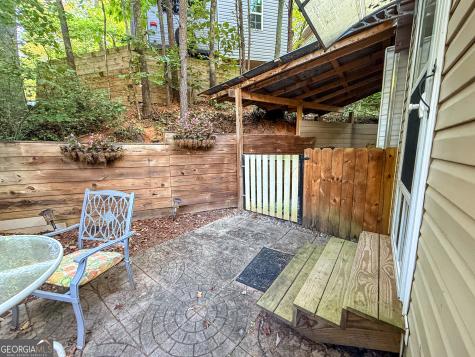227 Canyon Pass Cleveland GA 30528
