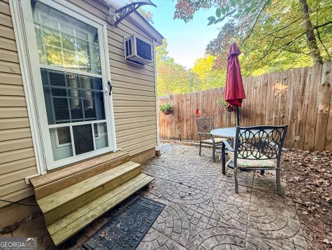 227 Canyon Pass Cleveland GA 30528