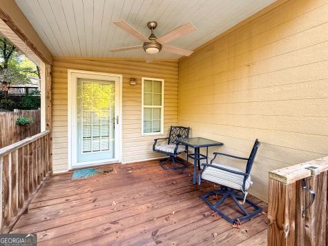 227 Canyon Pass Cleveland GA 30528
