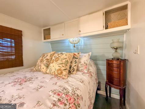 227 Canyon Pass Cleveland GA 30528