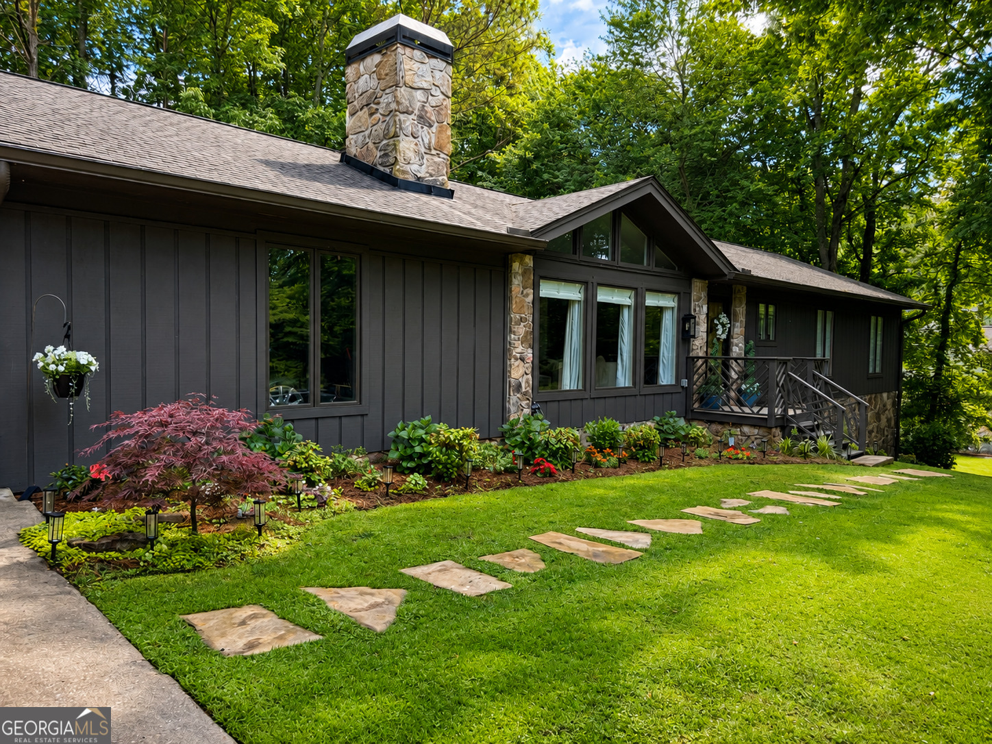 2177 Elysian Circle Gainesville GA 30501