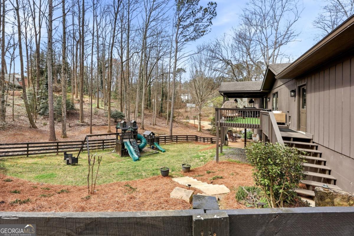 2177 Elysian Circle Gainesville GA 30501