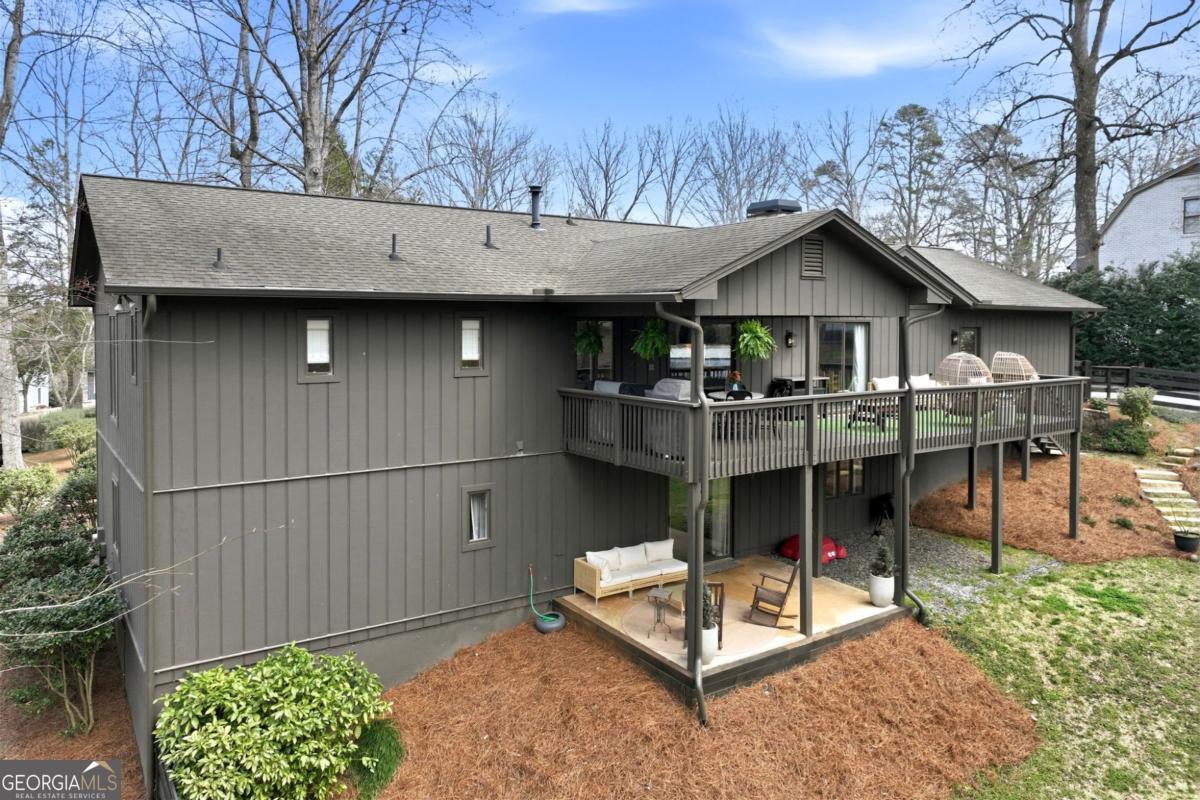 2177 Elysian Circle Gainesville GA 30501