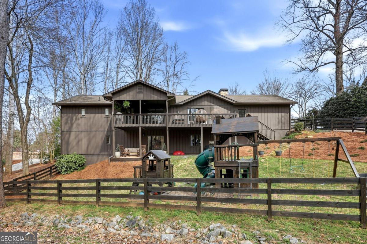 2177 Elysian Circle Gainesville GA 30501