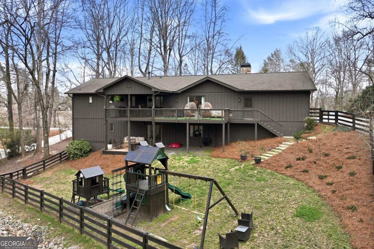 2177 Elysian Circle Gainesville GA 30501