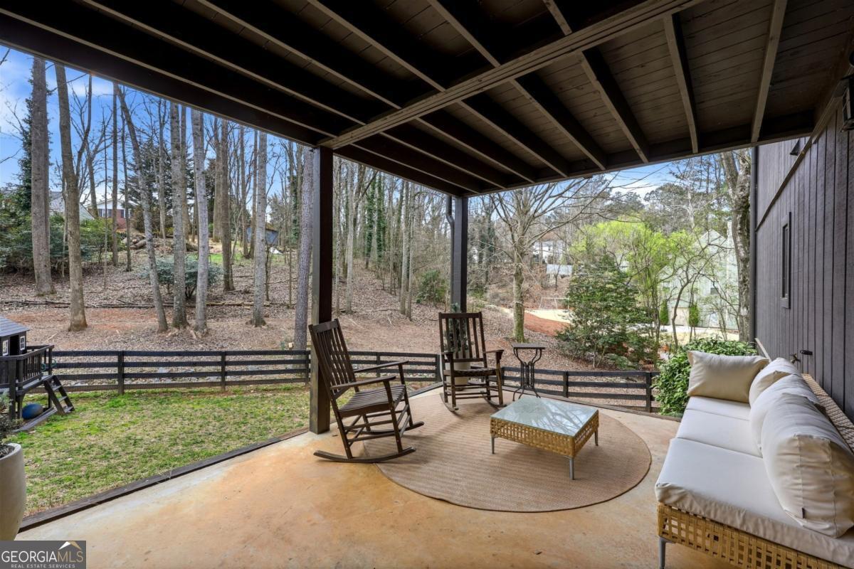 2177 Elysian Circle Gainesville GA 30501