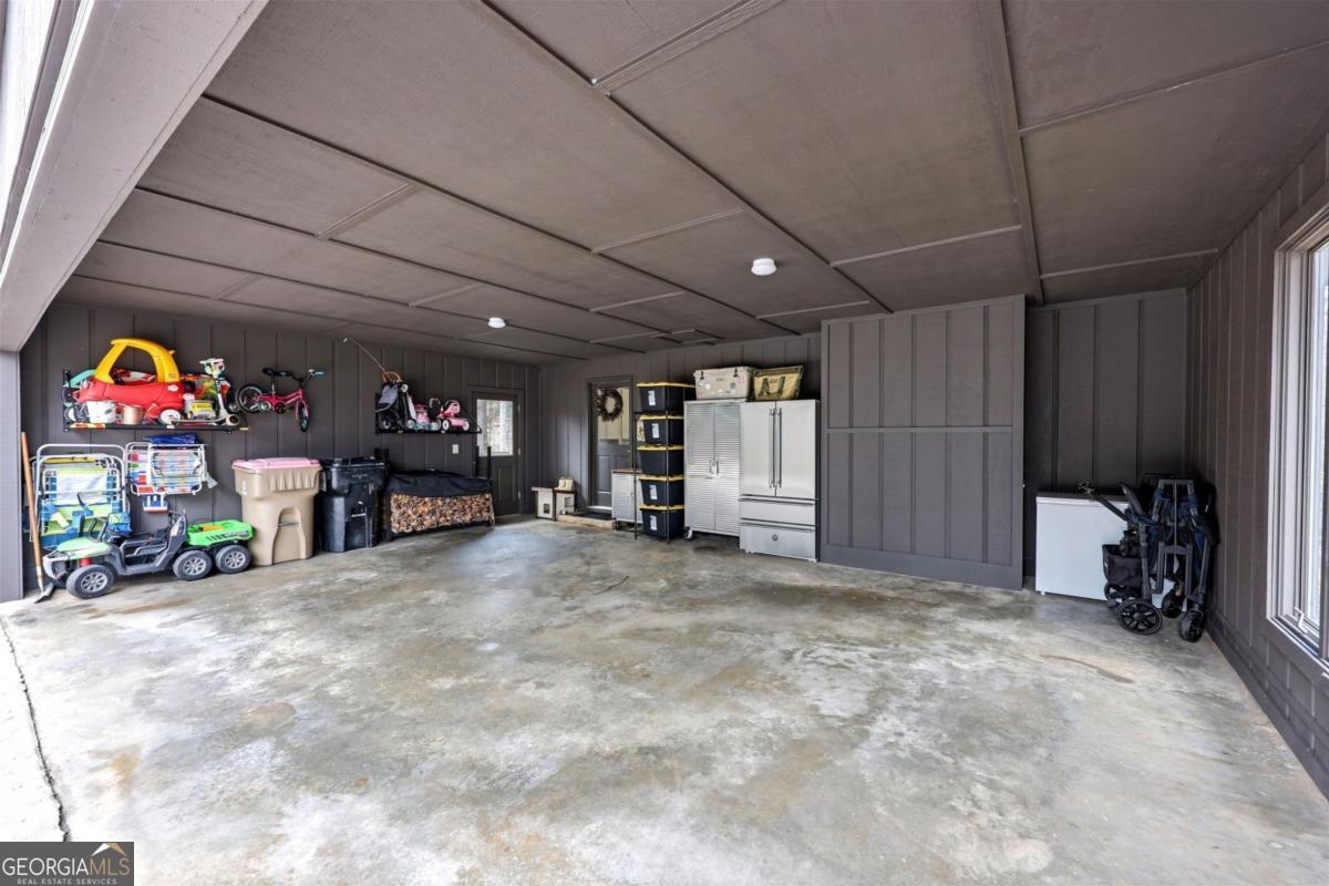 2177 Elysian Circle Gainesville GA 30501