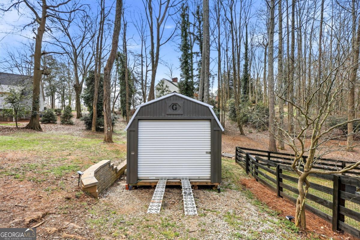2177 Elysian Circle Gainesville GA 30501