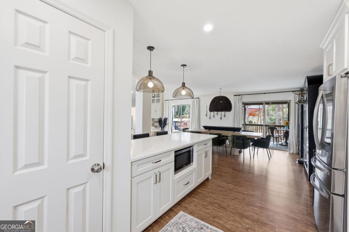 2177 Elysian Circle Gainesville GA 30501