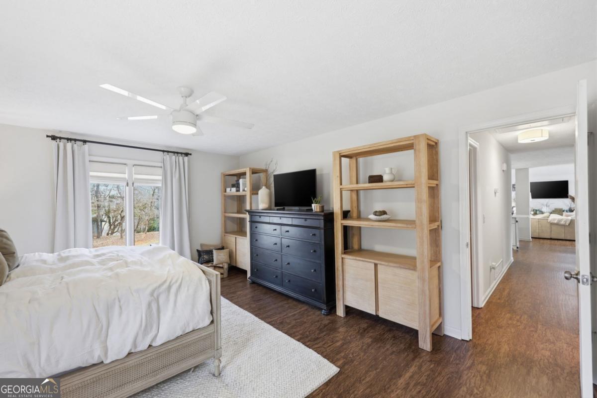 2177 Elysian Circle Gainesville GA 30501