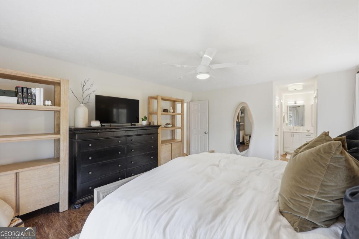 2177 Elysian Circle Gainesville GA 30501