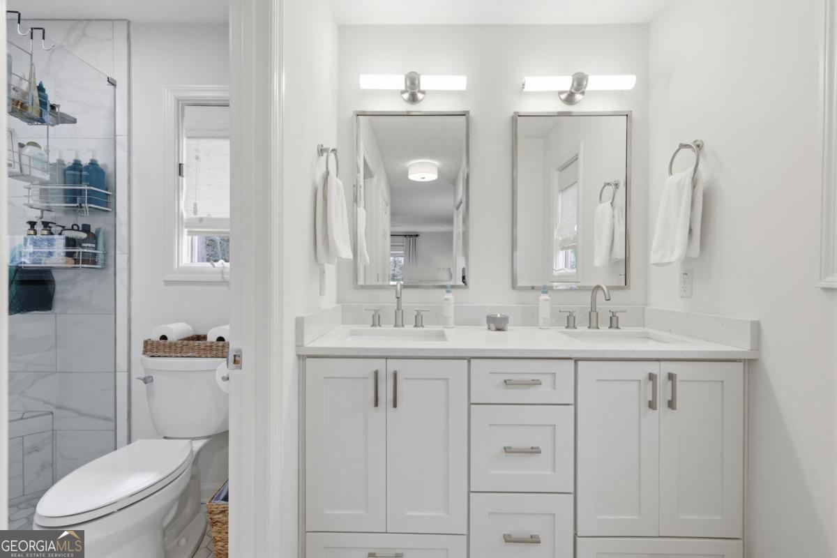 2177 Elysian Circle Gainesville GA 30501