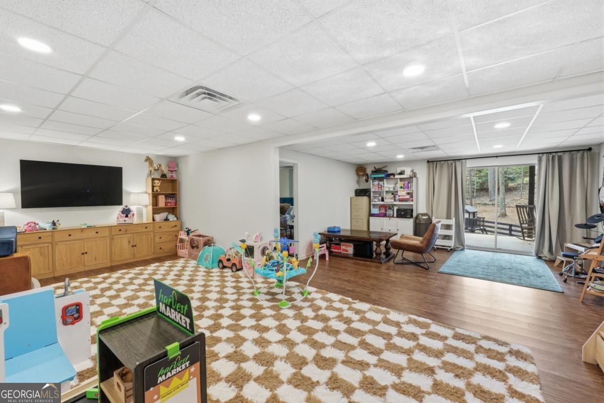 2177 Elysian Circle Gainesville GA 30501