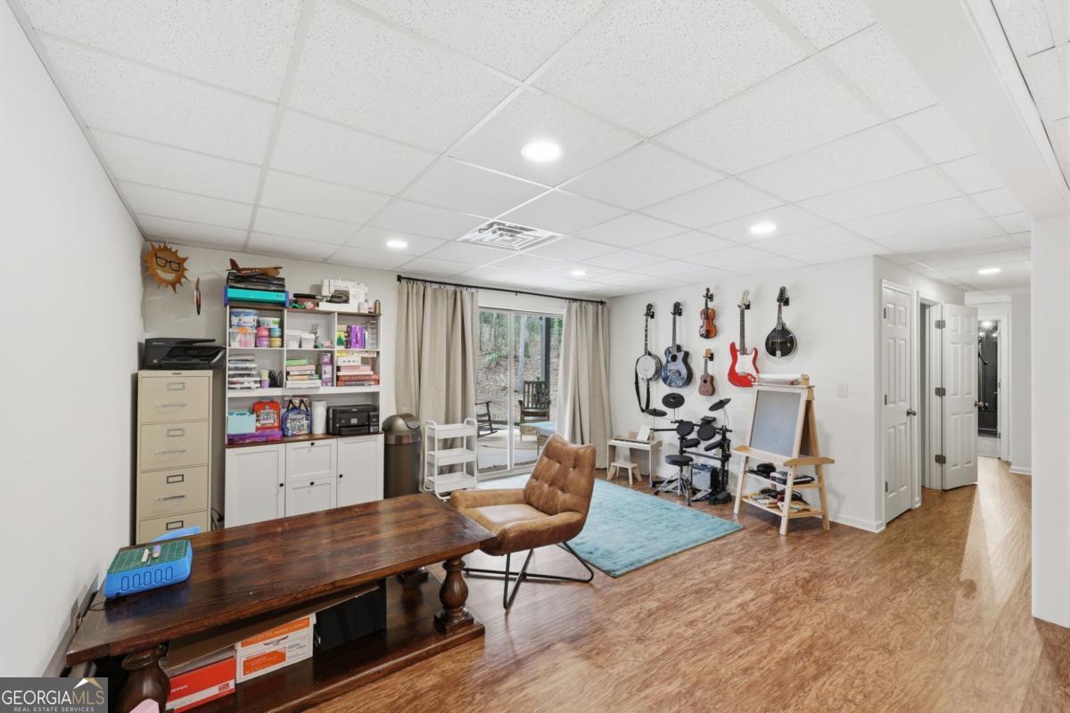 2177 Elysian Circle Gainesville GA 30501