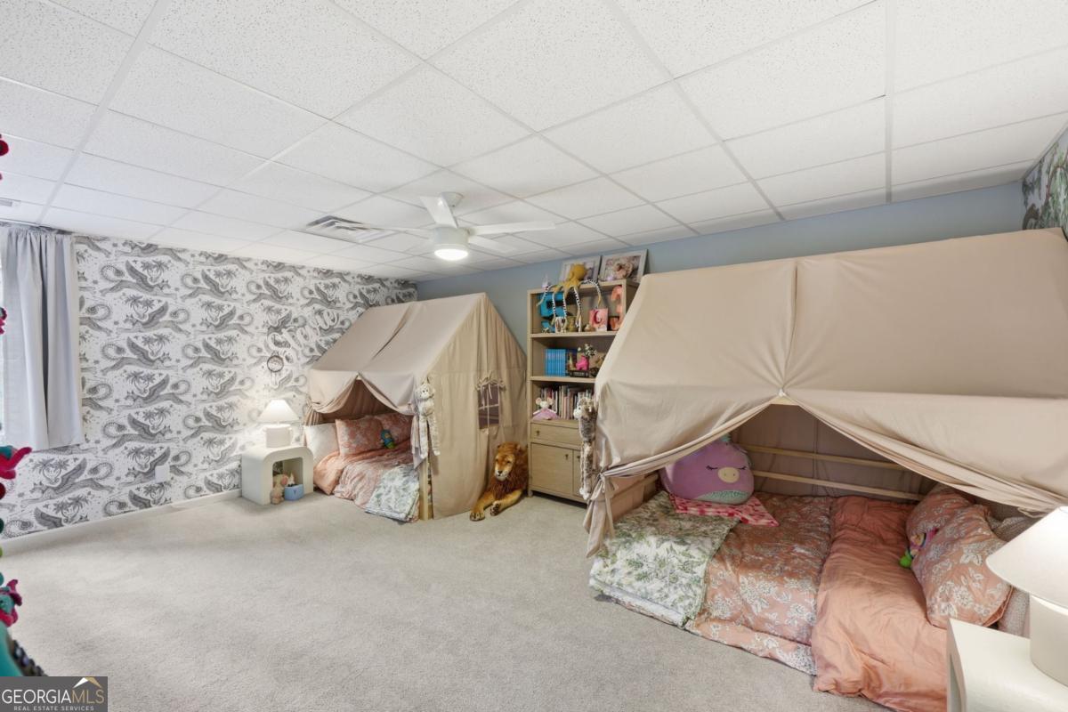 2177 Elysian Circle Gainesville GA 30501