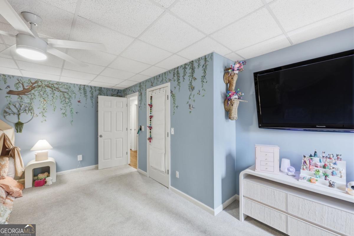 2177 Elysian Circle Gainesville GA 30501