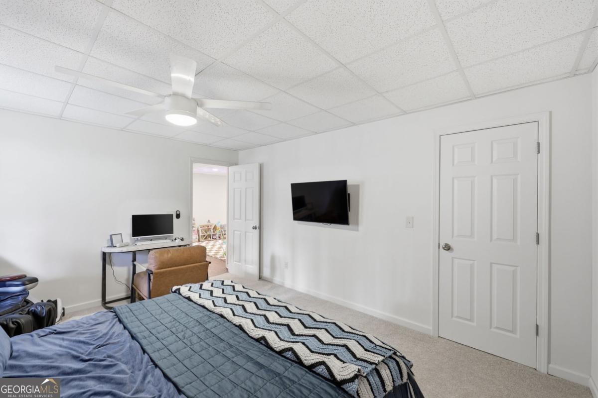 2177 Elysian Circle Gainesville GA 30501