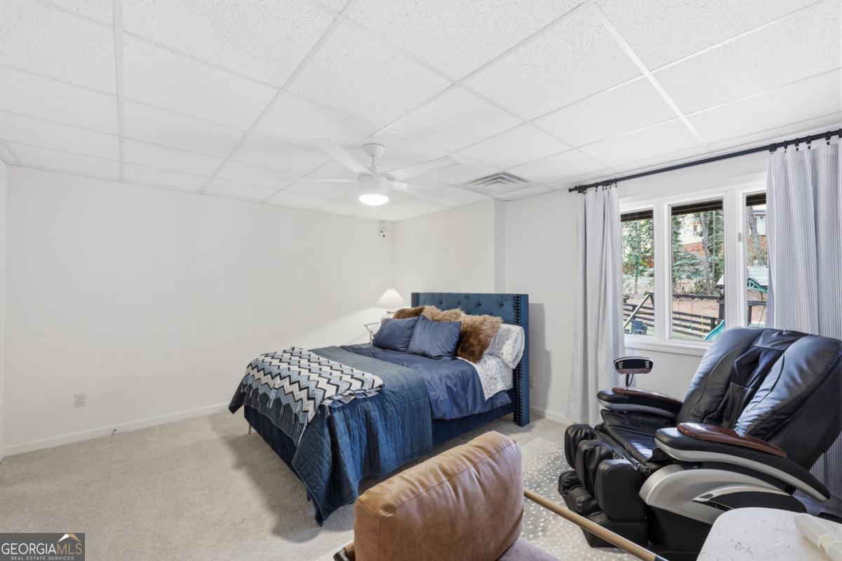 2177 Elysian Circle Gainesville GA 30501