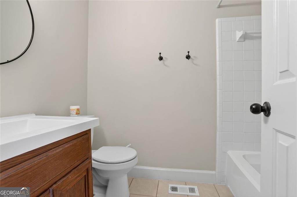 706 Twin Brooks Court Marietta GA 30067