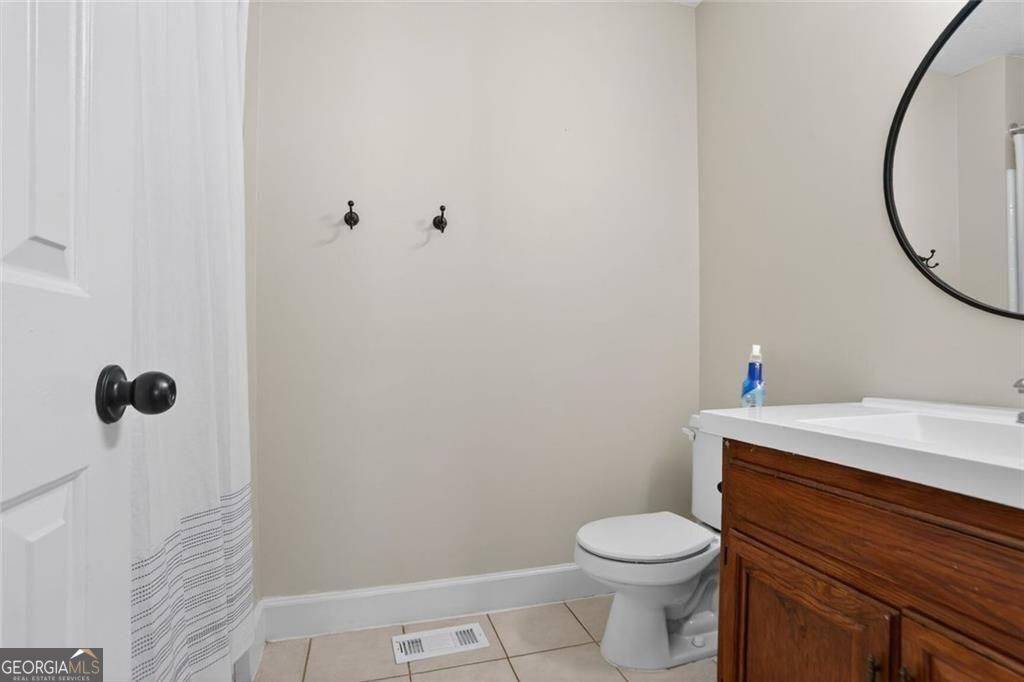 706 Twin Brooks Court Marietta GA 30067
