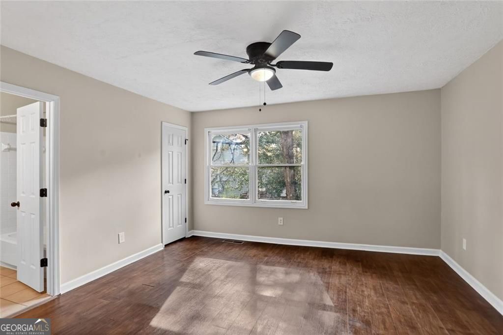 706 Twin Brooks Court Marietta GA 30067