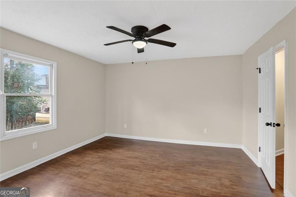 706 Twin Brooks Court Marietta GA 30067