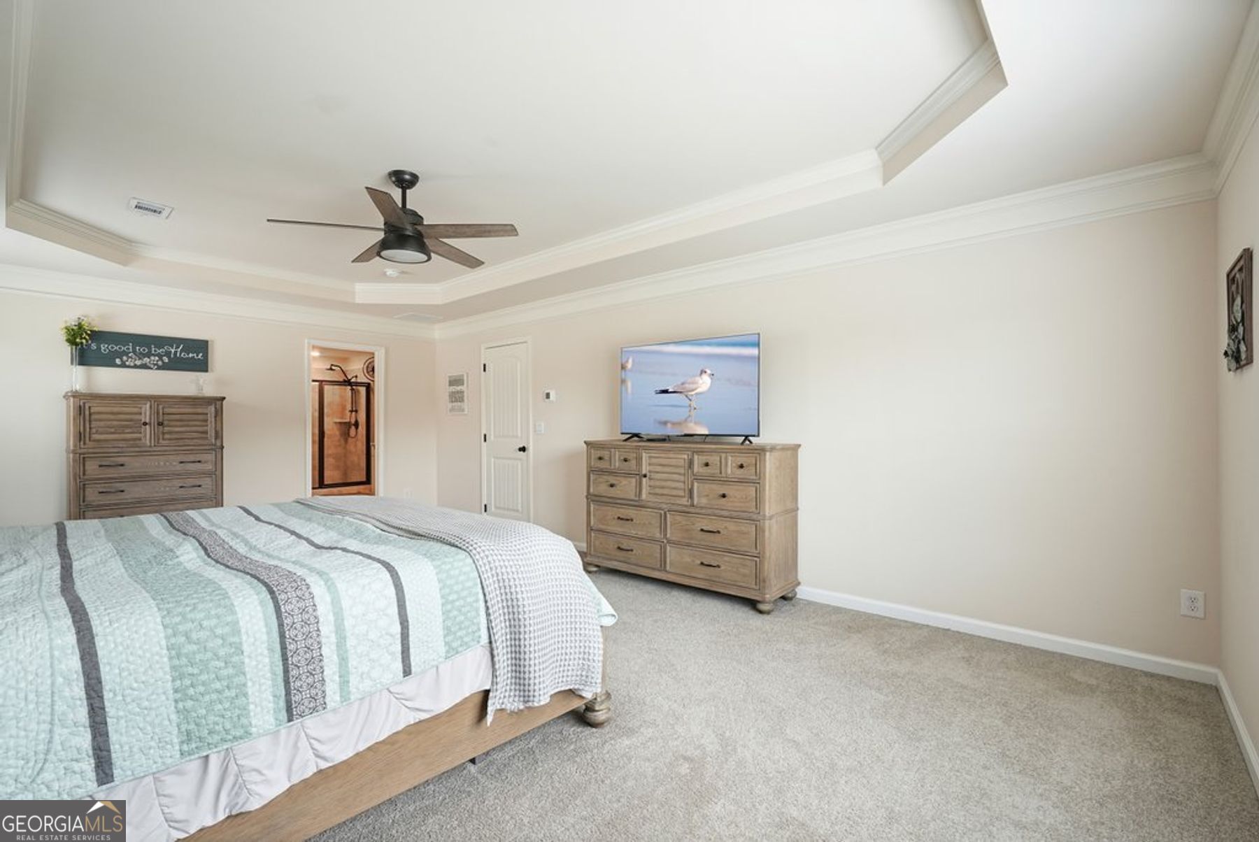 6915 Rambling Vale Cumming GA 30028
