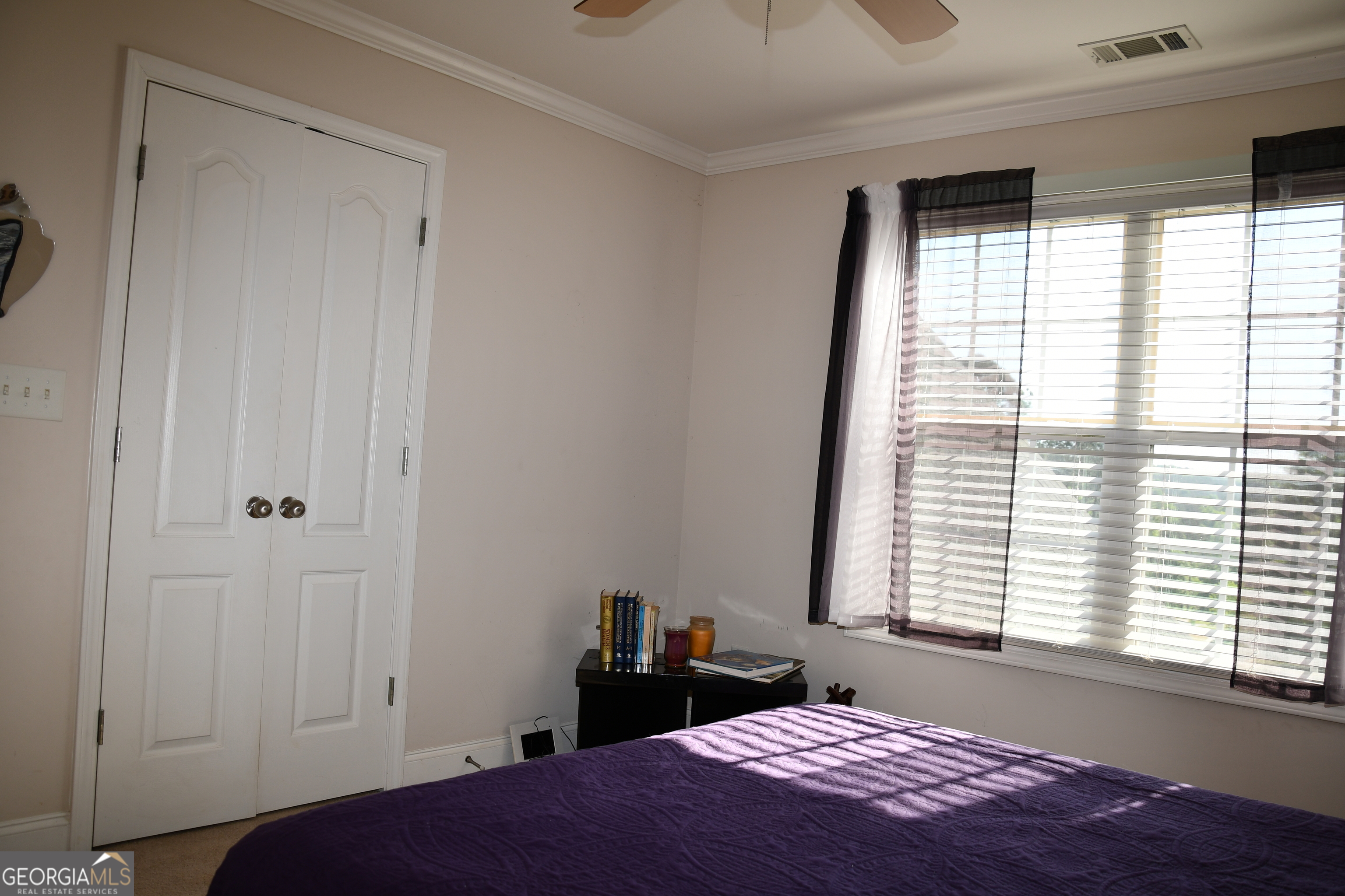 3624 Little Spring Drive Stockbridge GA 30281