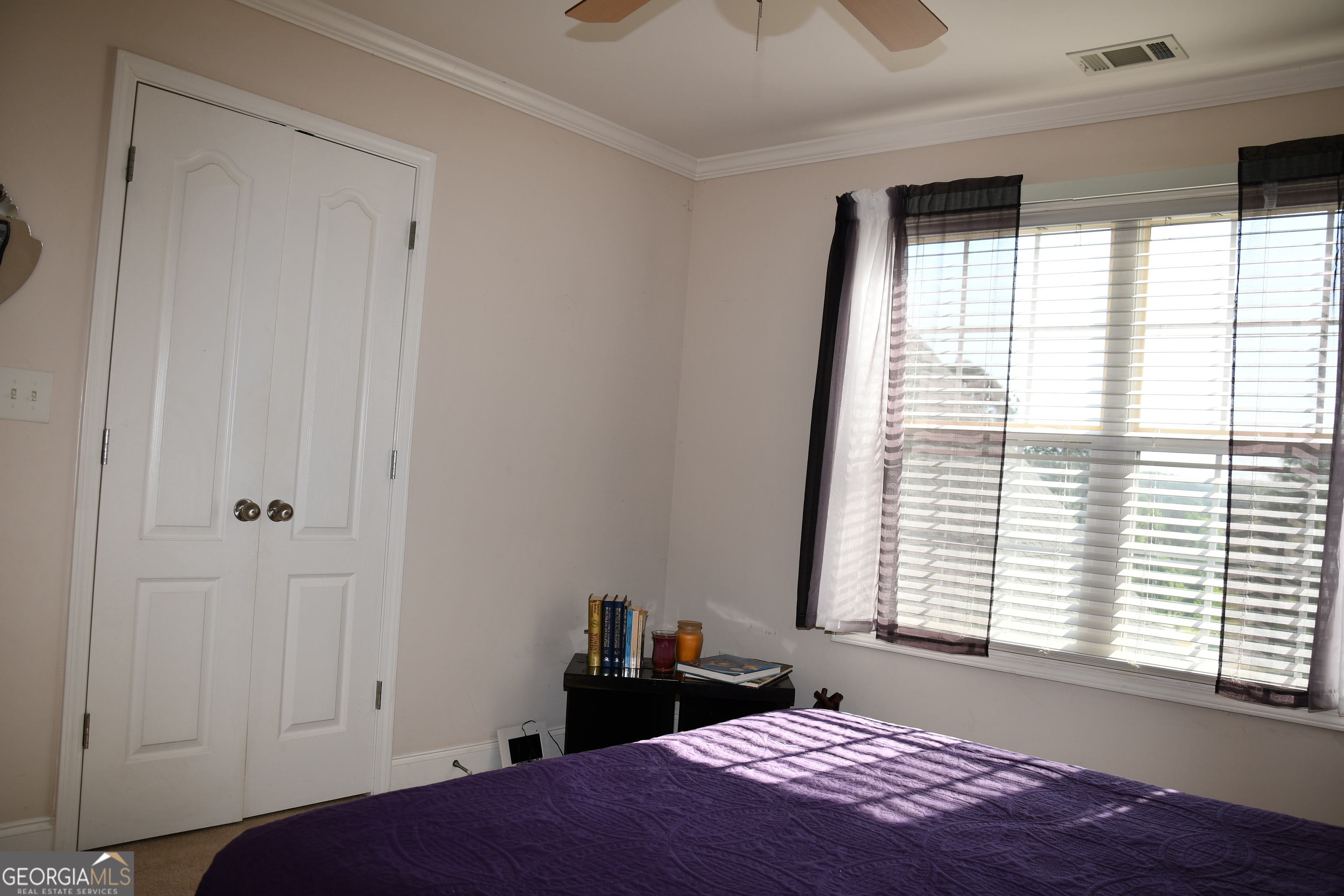 3624 Little Spring Drive Stockbridge GA 30281