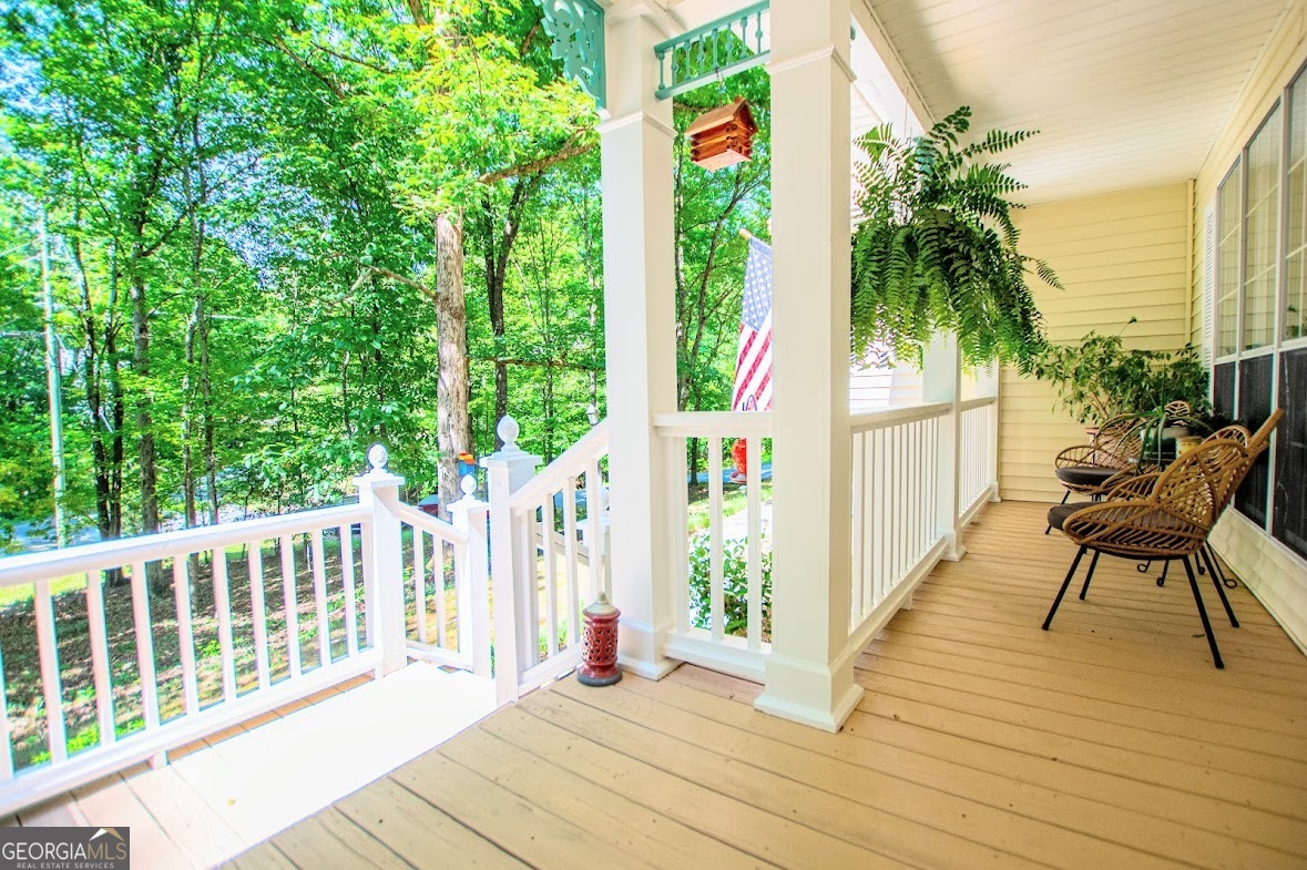 7306 Melrose Court Villa Rica GA 30180