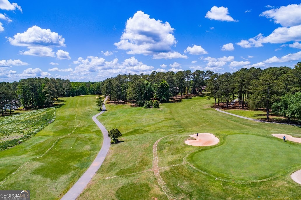 7306 Melrose Court Villa Rica GA 30180
