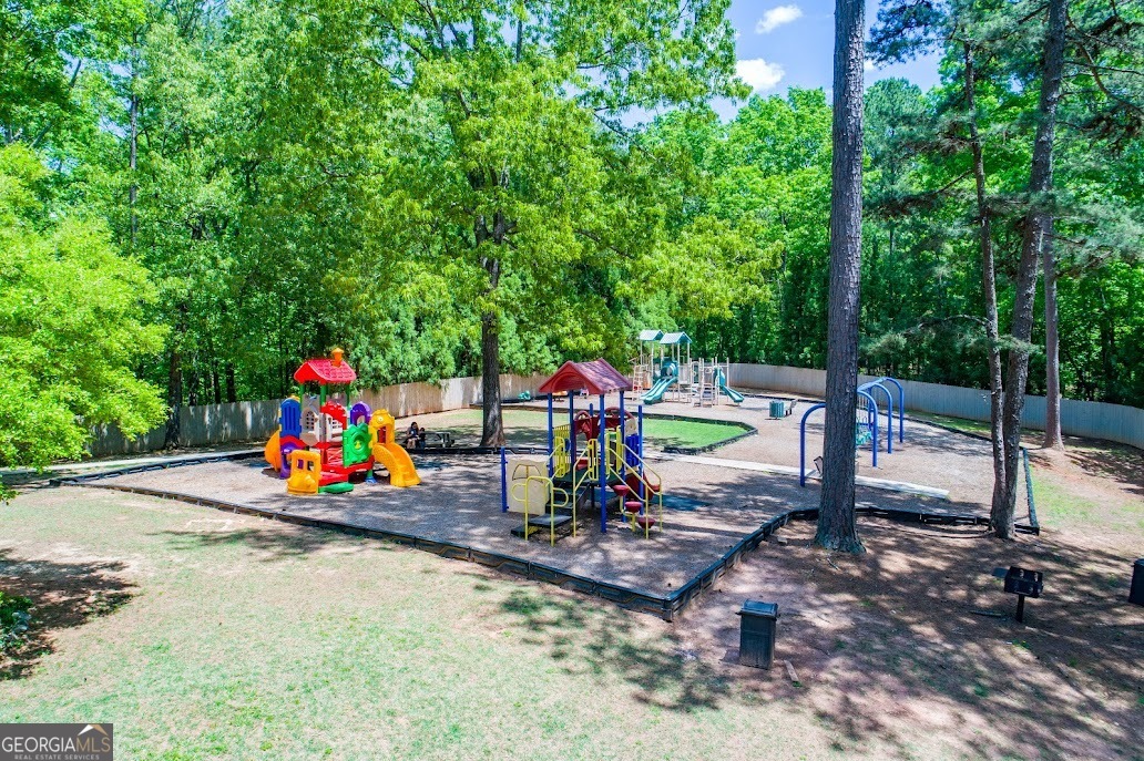 7306 Melrose Court Villa Rica GA 30180