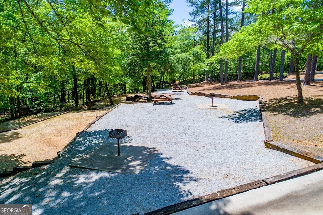 7306 Melrose Court Villa Rica GA 30180