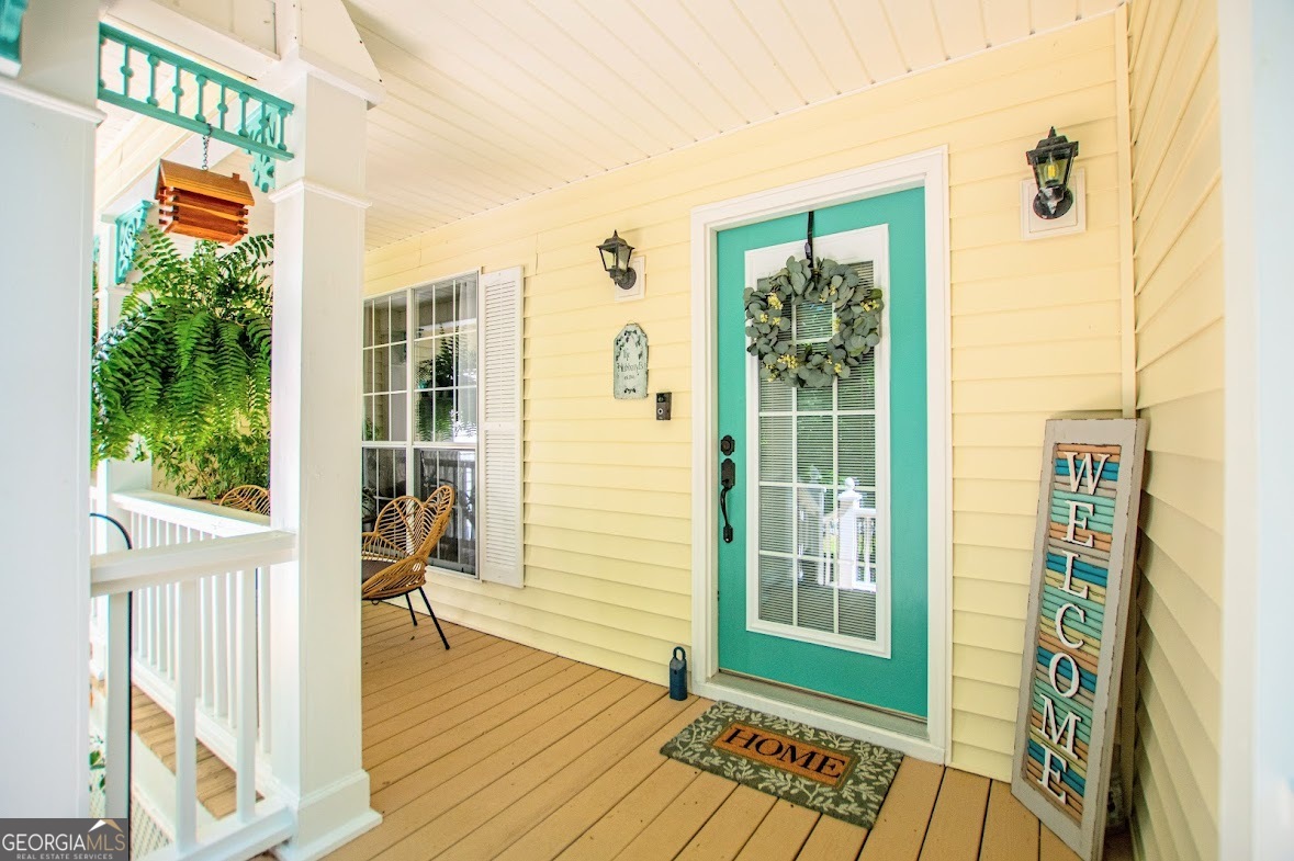 7306 Melrose Court Villa Rica GA 30180