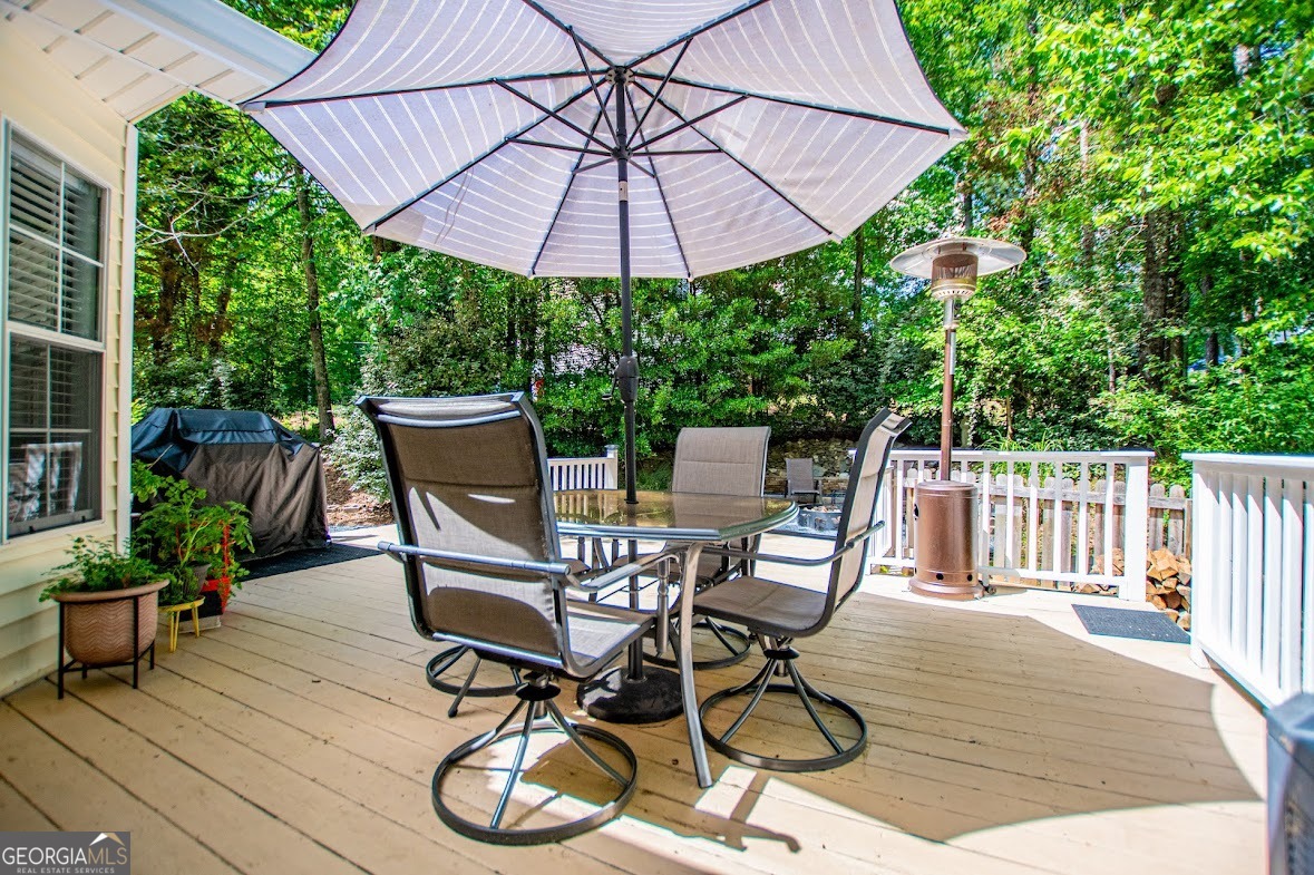 7306 Melrose Court Villa Rica GA 30180