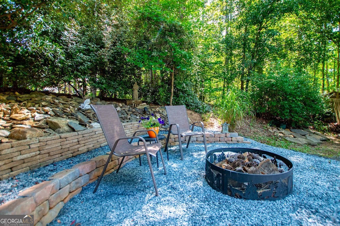 7306 Melrose Court Villa Rica GA 30180