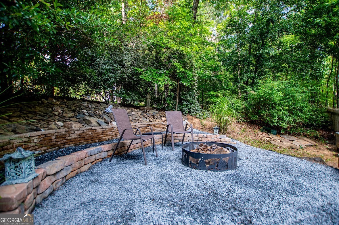 7306 Melrose Court Villa Rica GA 30180