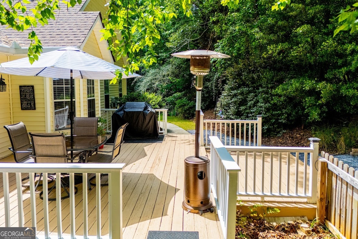 7306 Melrose Court Villa Rica GA 30180