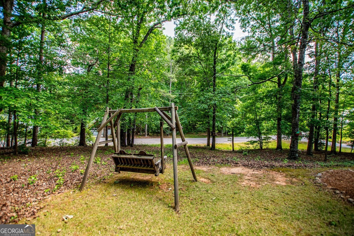 7306 Melrose Court Villa Rica GA 30180
