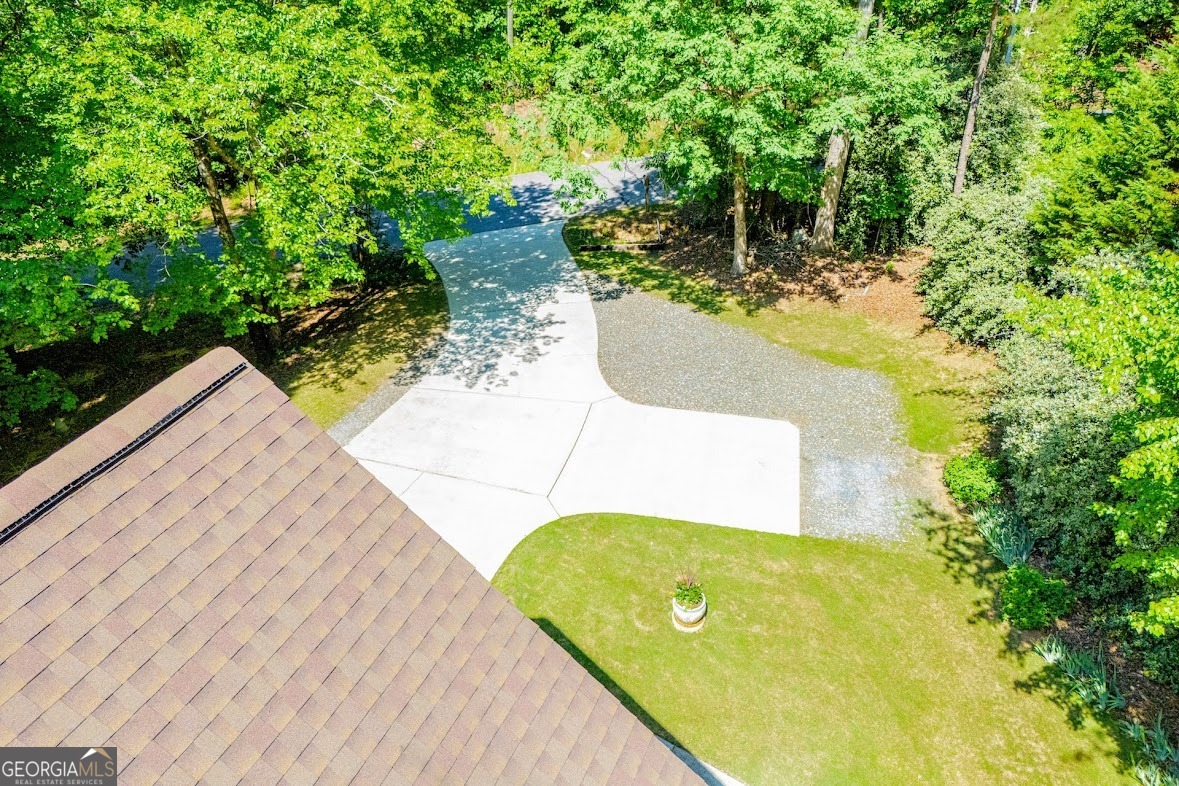 7306 Melrose Court Villa Rica GA 30180