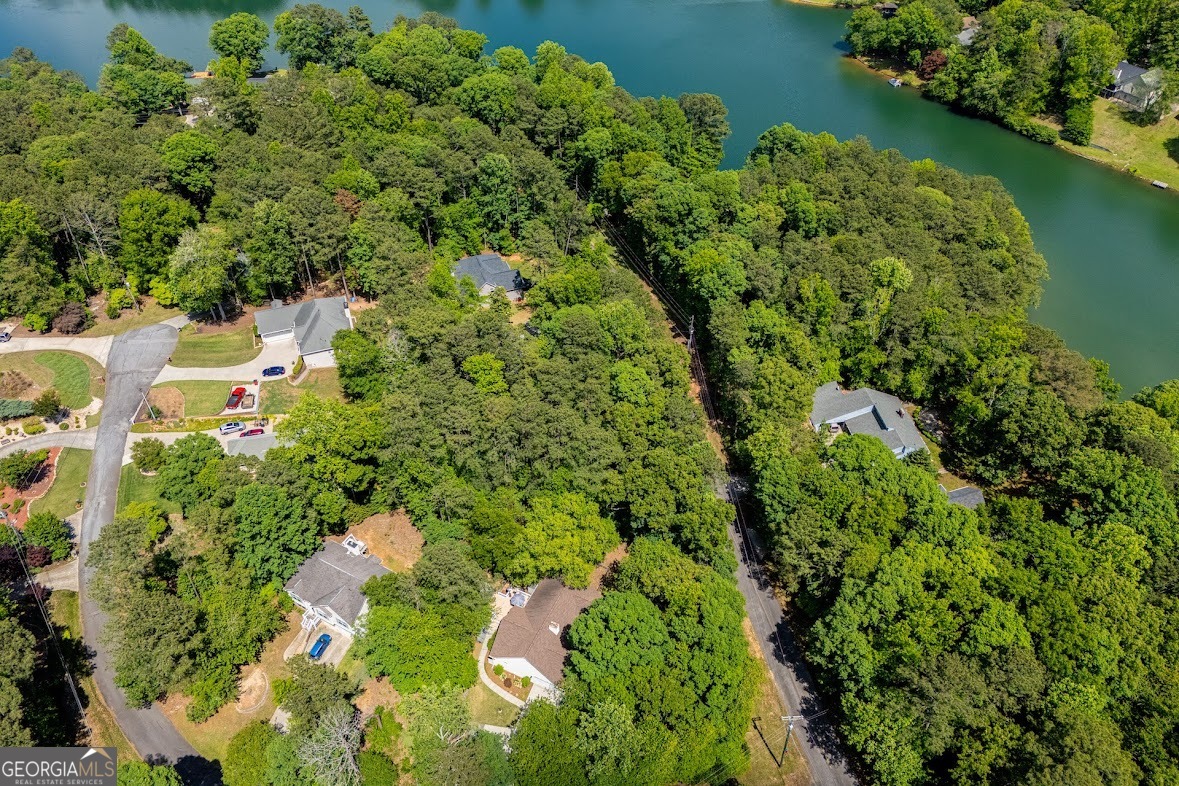7306 Melrose Court Villa Rica GA 30180
